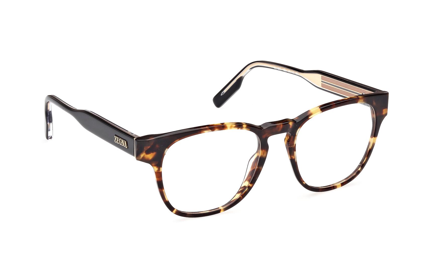 Zegna Eyeglasses EZ5261 054