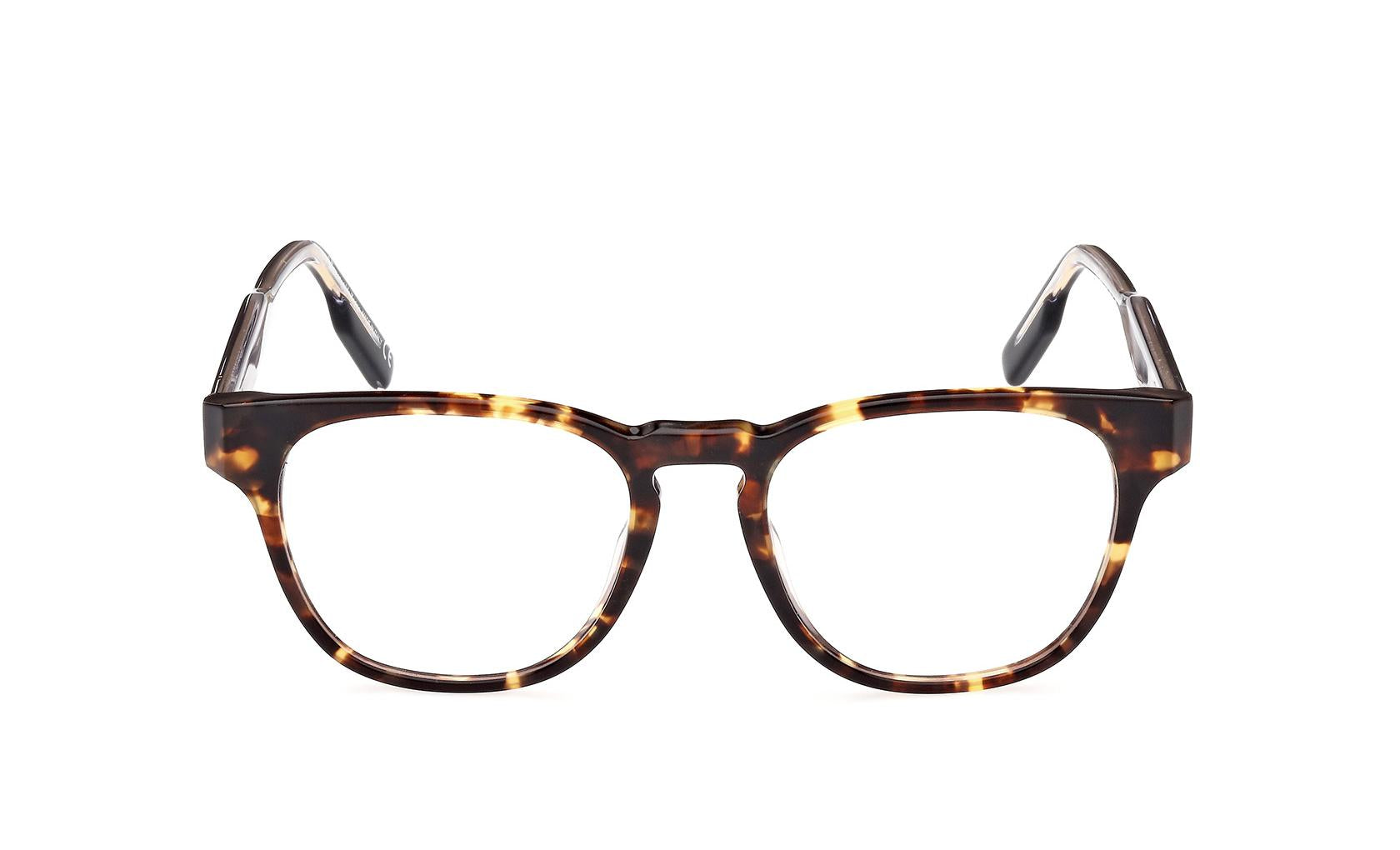 Zegna Eyeglasses EZ5261 054