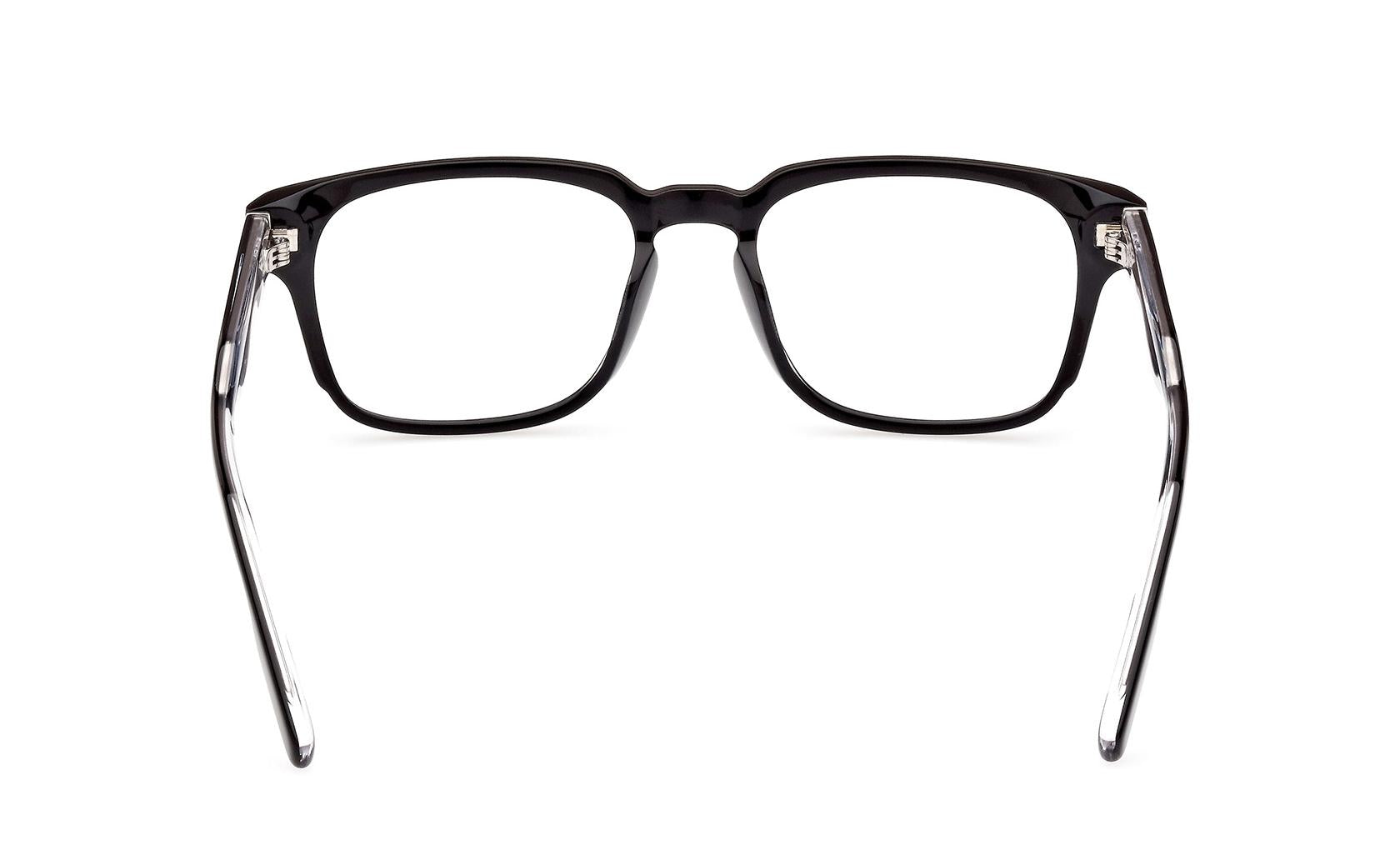 Zegna Eyeglasses EZ5262 001