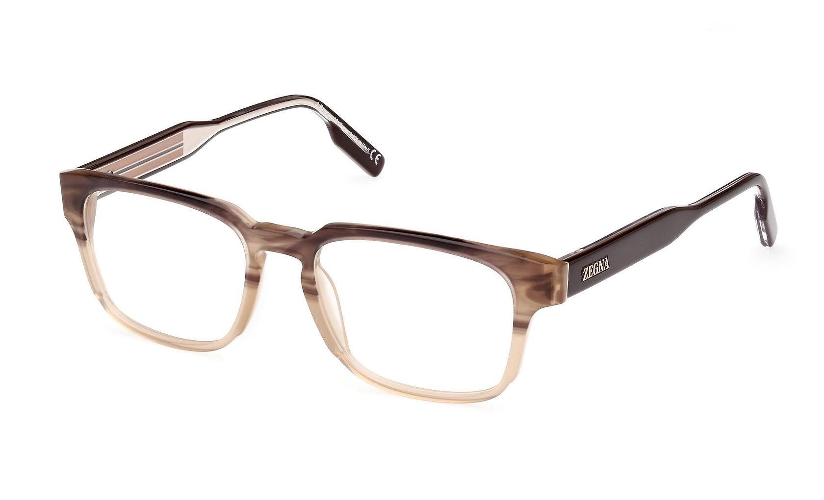 Zegna Eyeglasses EZ5262 050