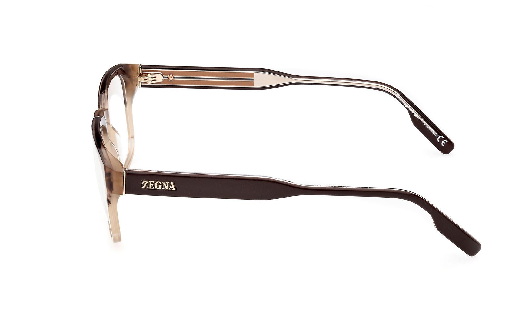 Zegna Eyeglasses EZ5262 050