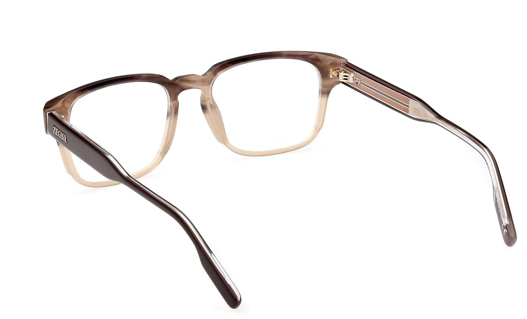 Zegna Eyeglasses EZ5262 050