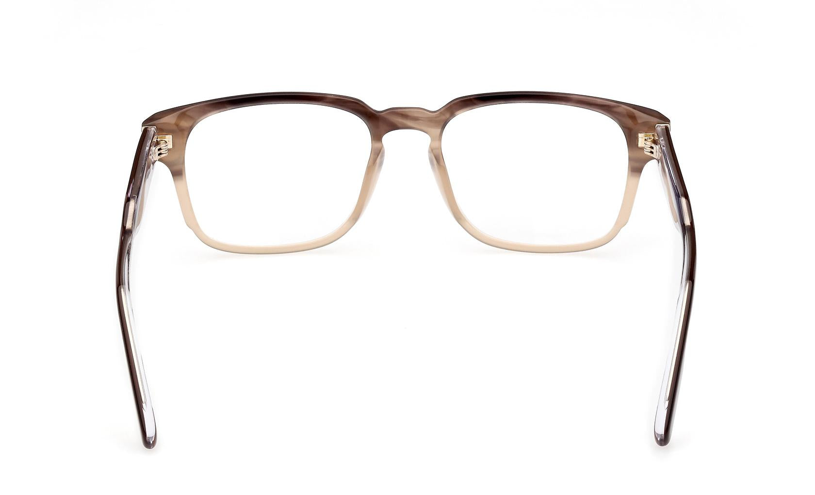 Zegna Eyeglasses EZ5262 050