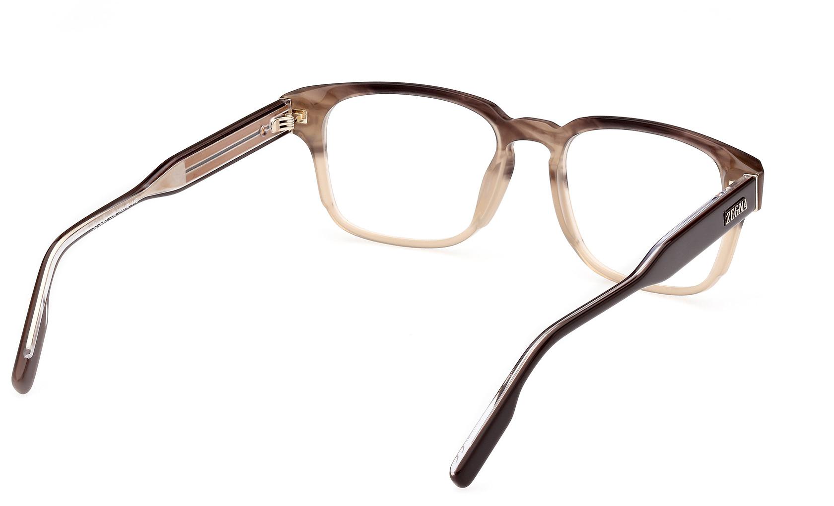 Zegna Eyeglasses EZ5262 050