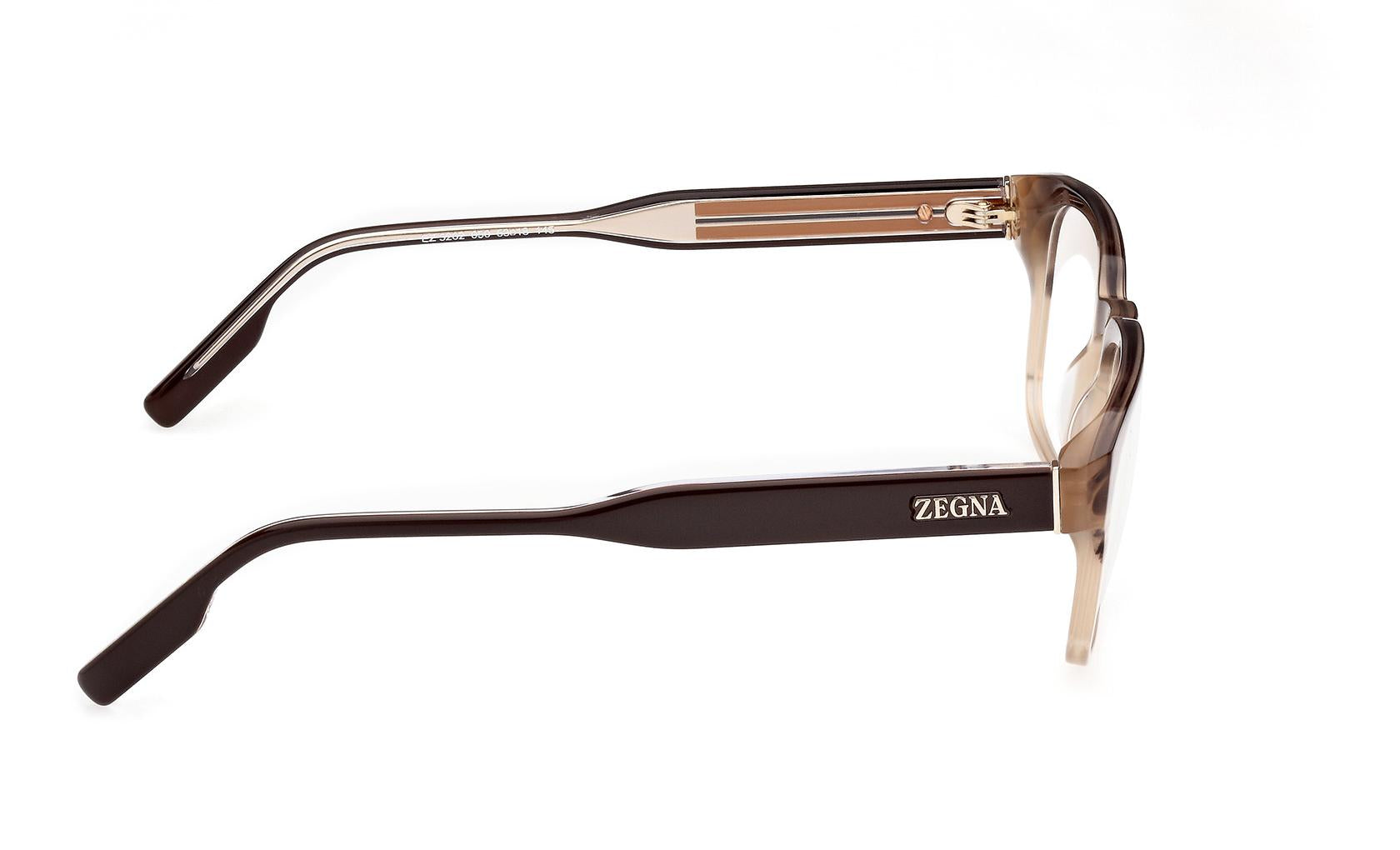 Zegna Eyeglasses EZ5262 050