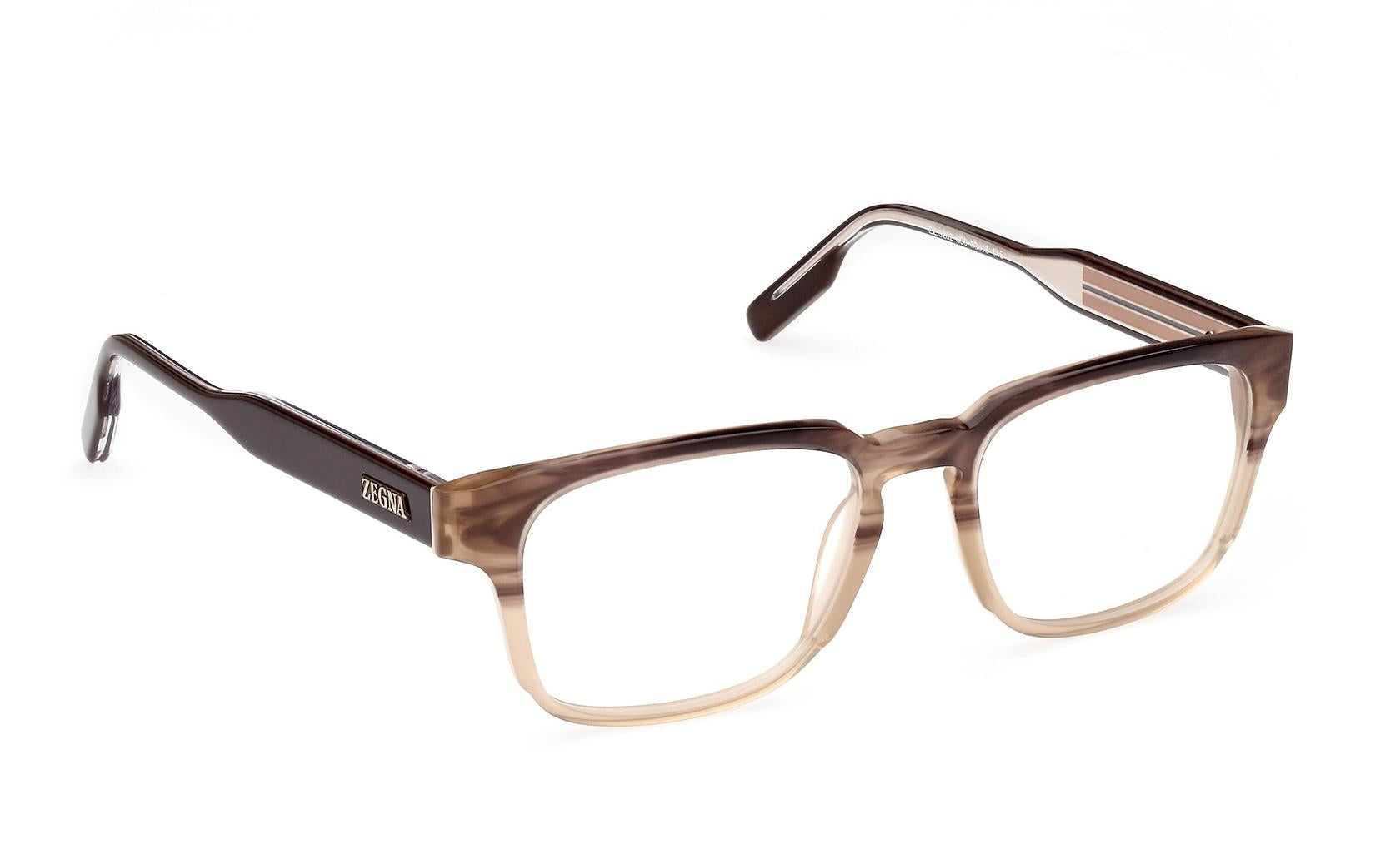 Zegna Eyeglasses EZ5262 050