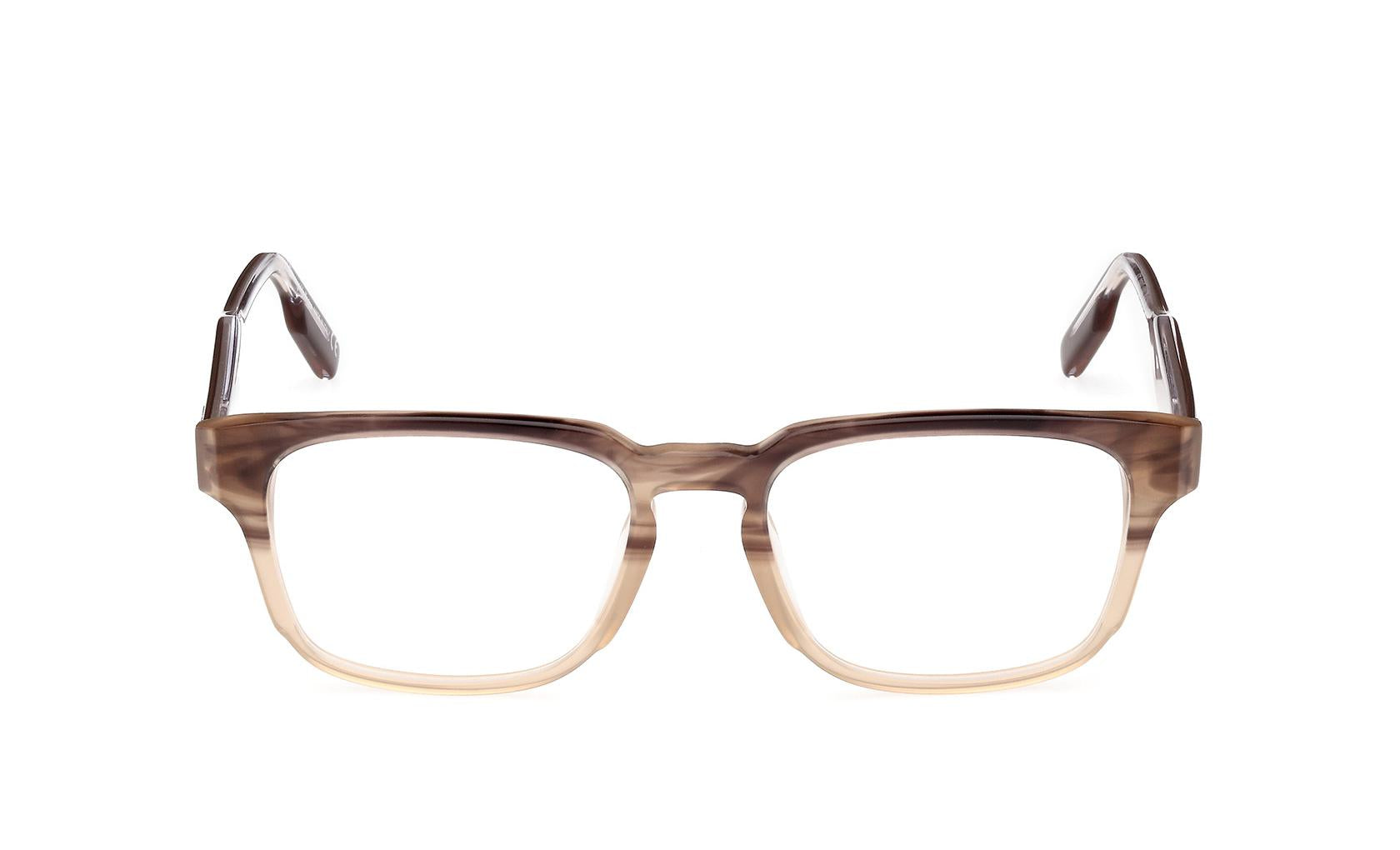 Zegna Eyeglasses EZ5262 050
