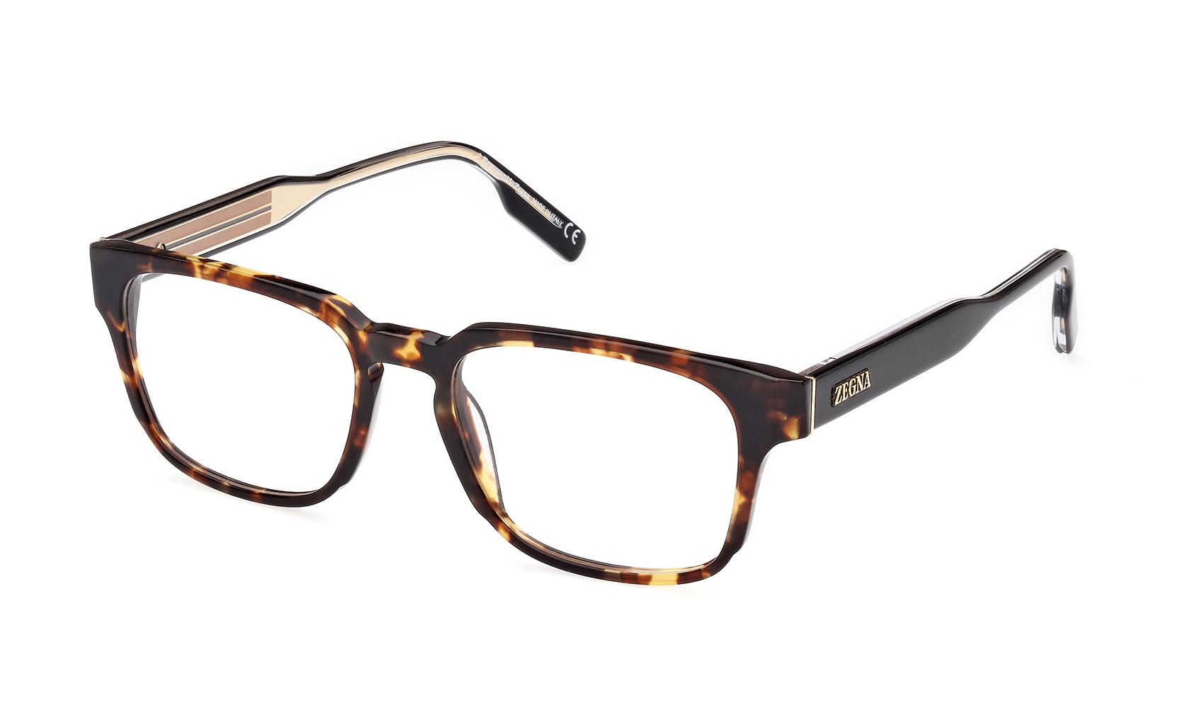 Zegna Eyeglasses EZ5262 054