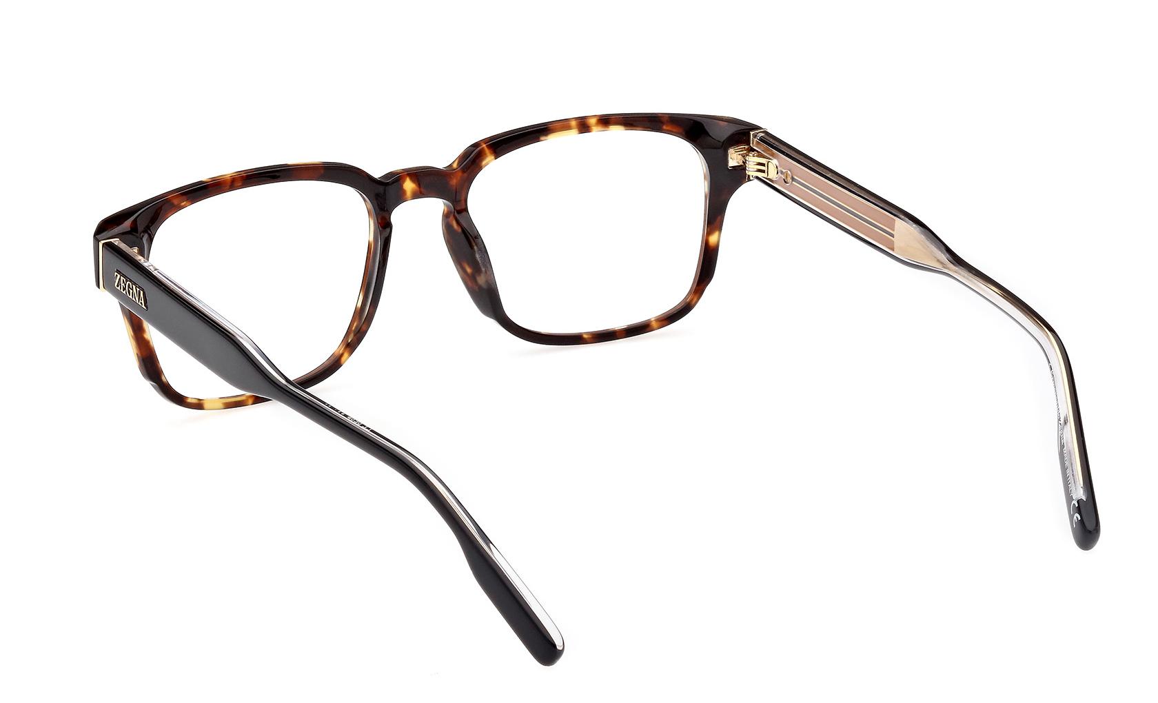 Zegna Eyeglasses EZ5262 054