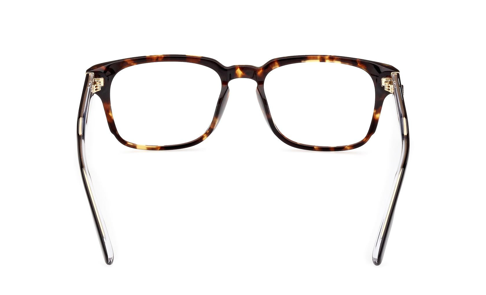 Zegna Eyeglasses EZ5262 054