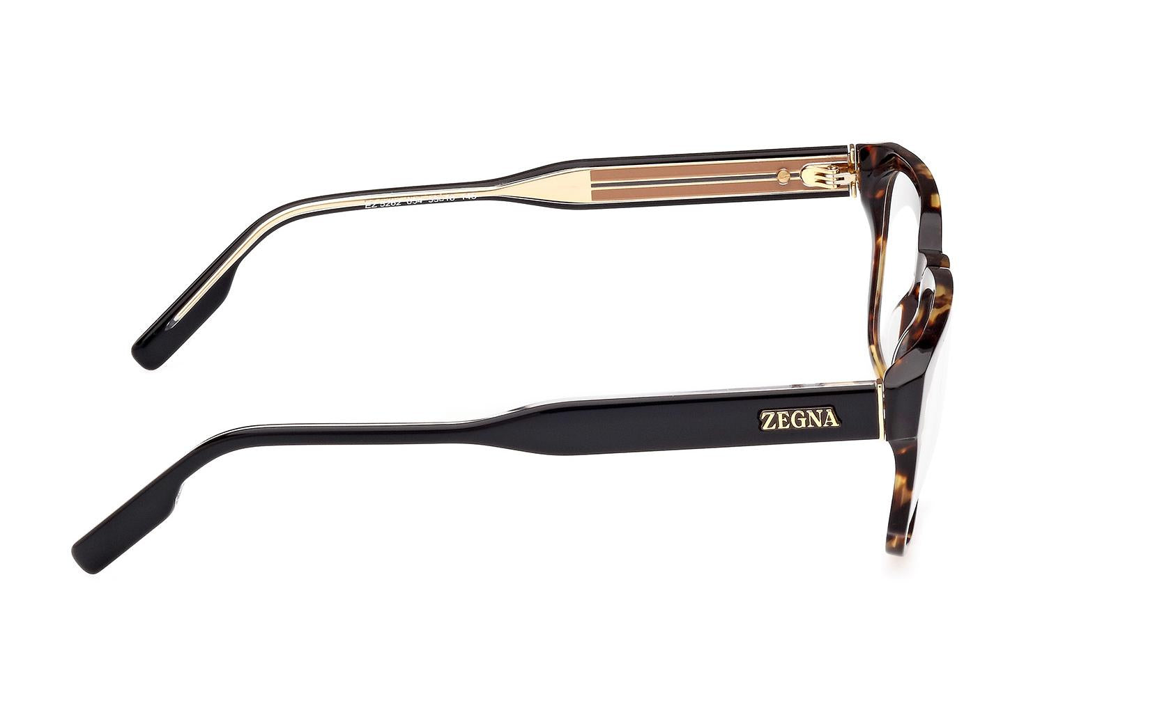Zegna Eyeglasses EZ5262 054