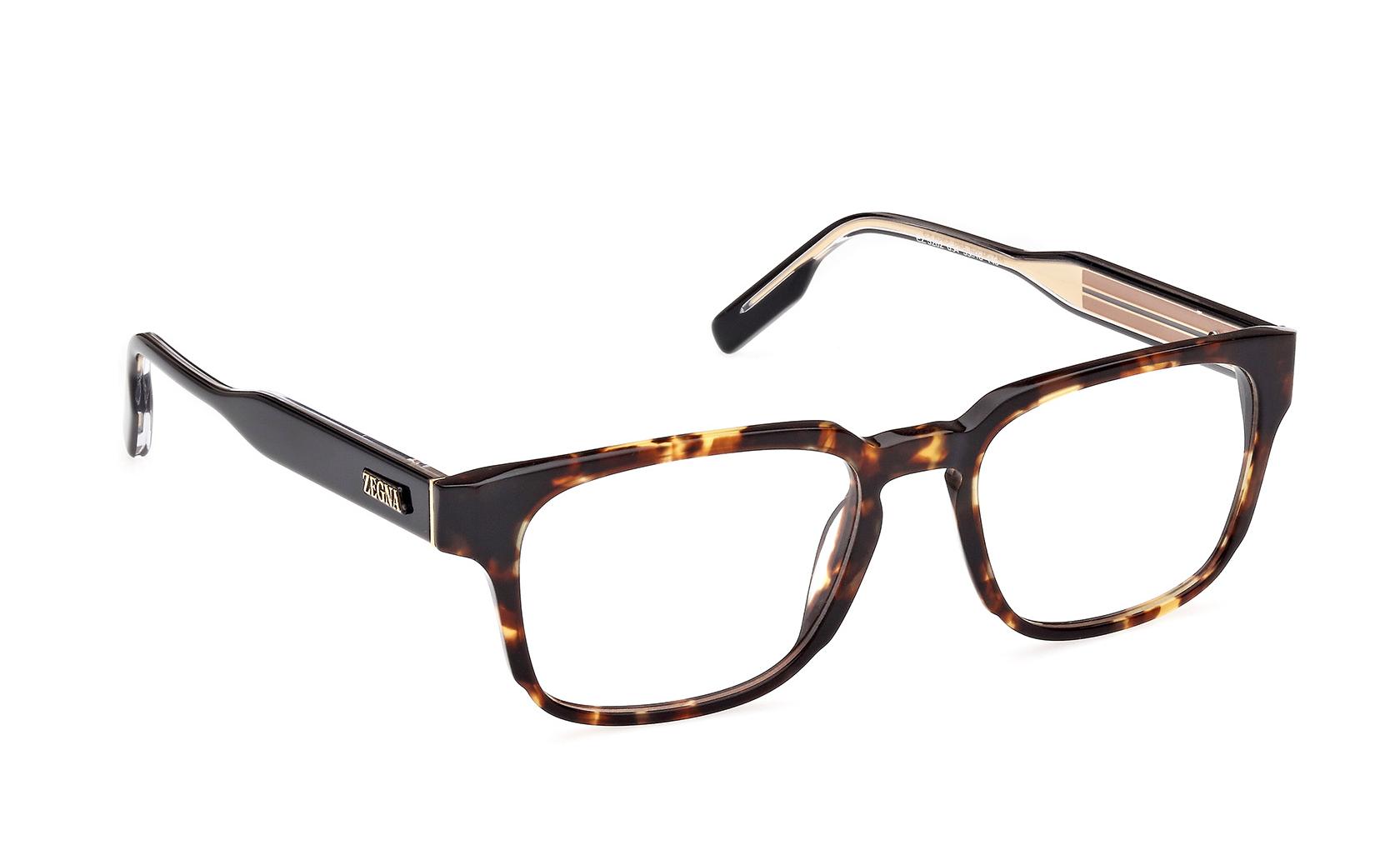 Zegna Eyeglasses EZ5262 054