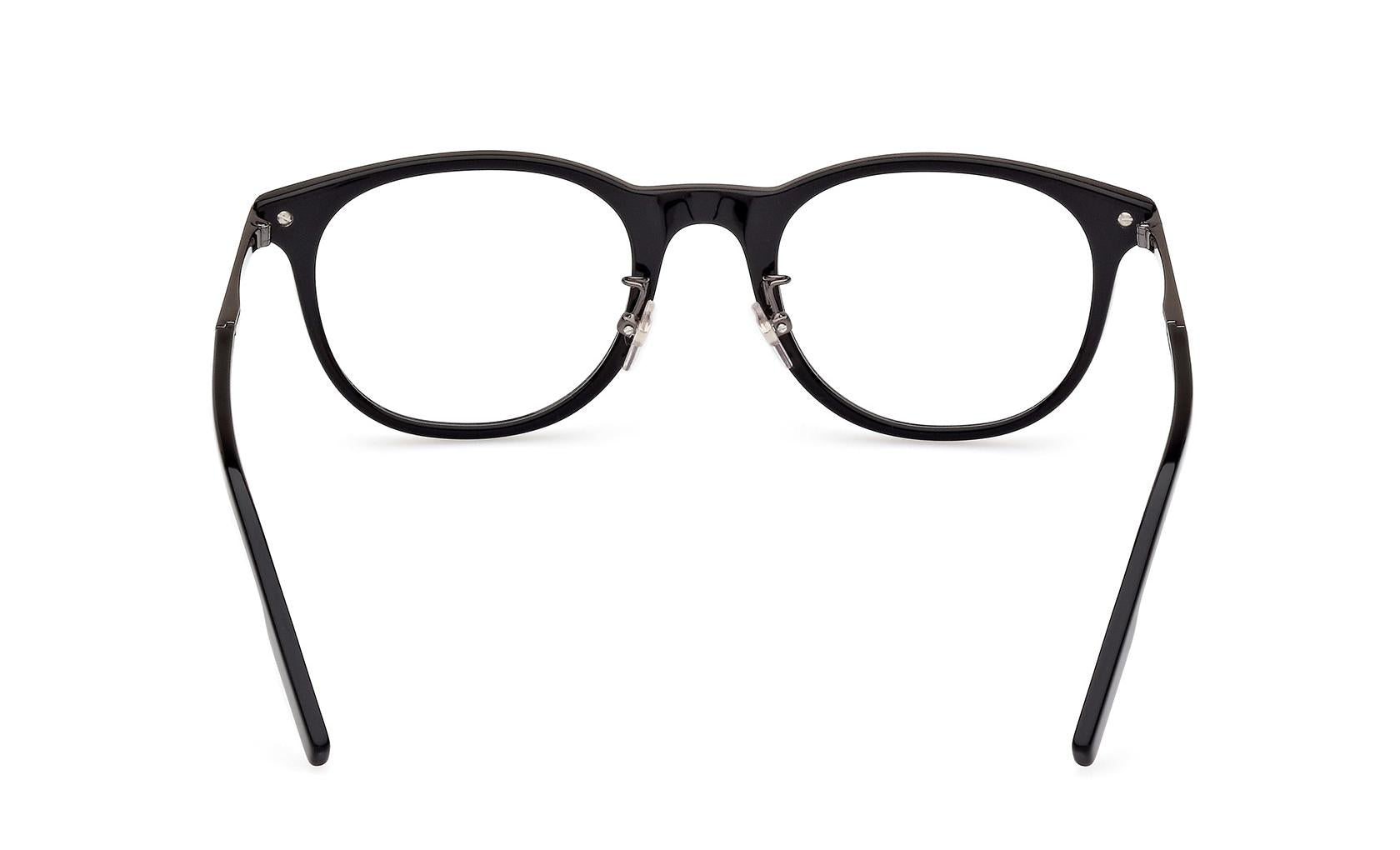Zegna Eyeglasses EZ5264/H 001