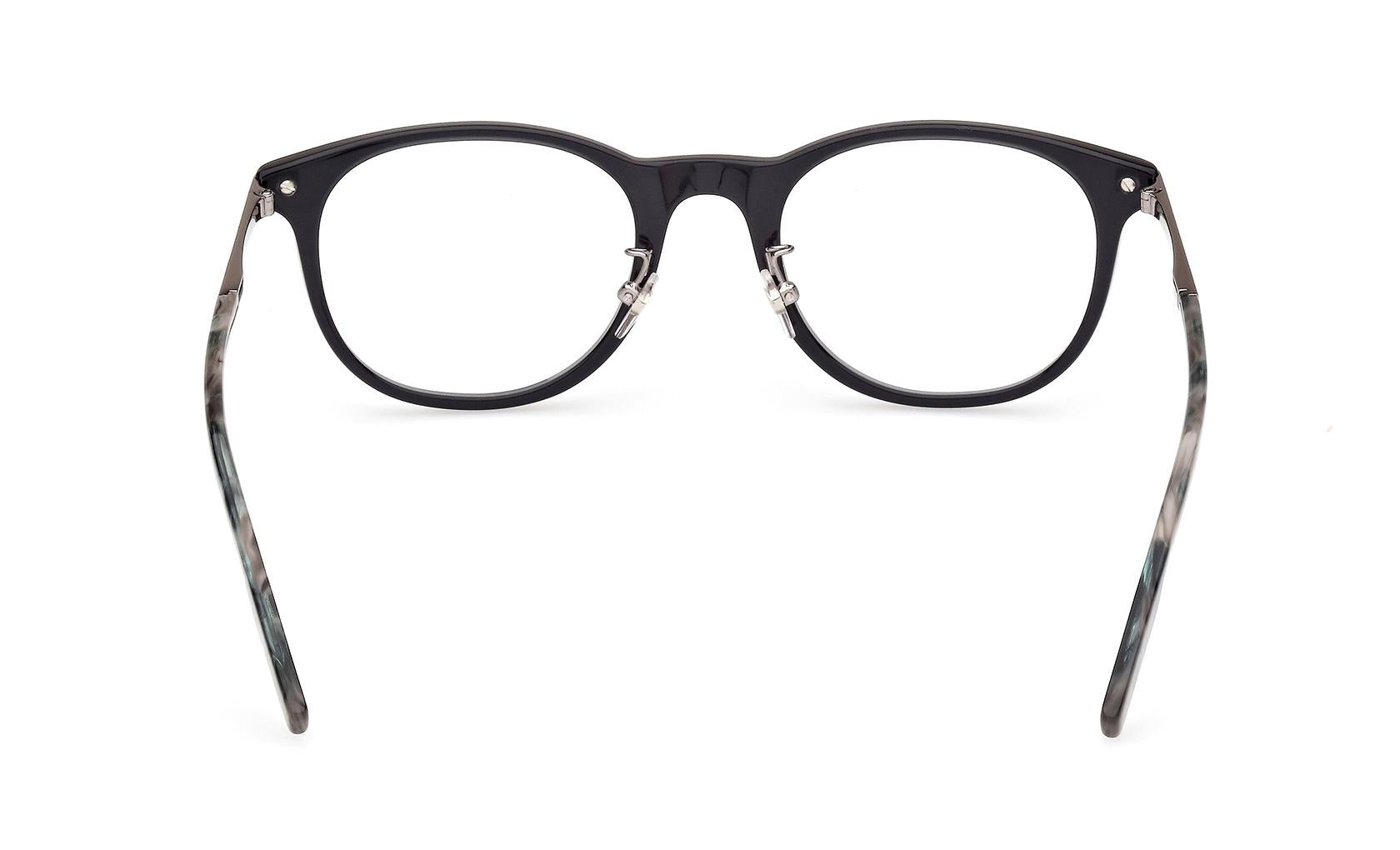 Zegna Eyeglasses EZ5264/H 020