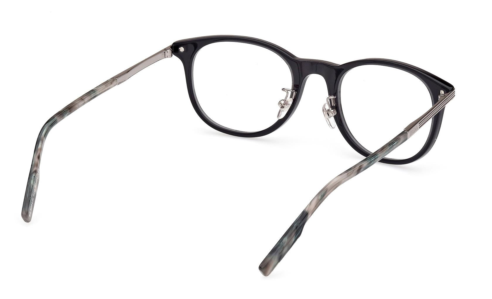 Zegna Eyeglasses EZ5264/H 020