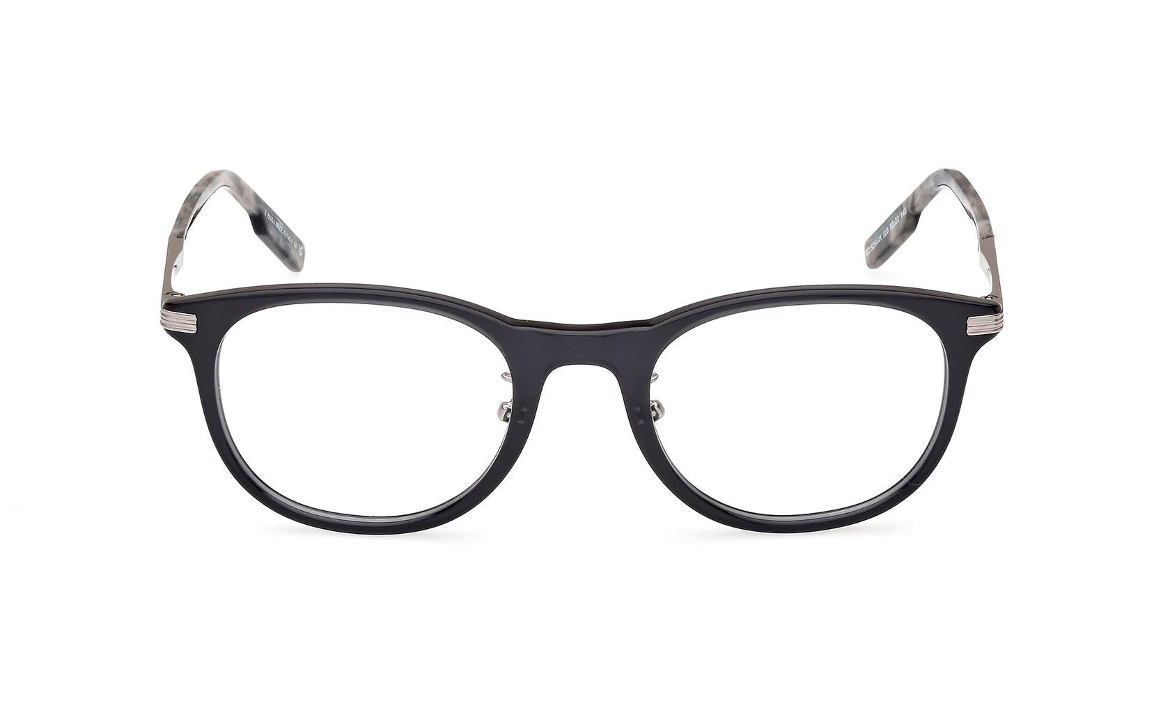 Zegna Eyeglasses EZ5264/H 020