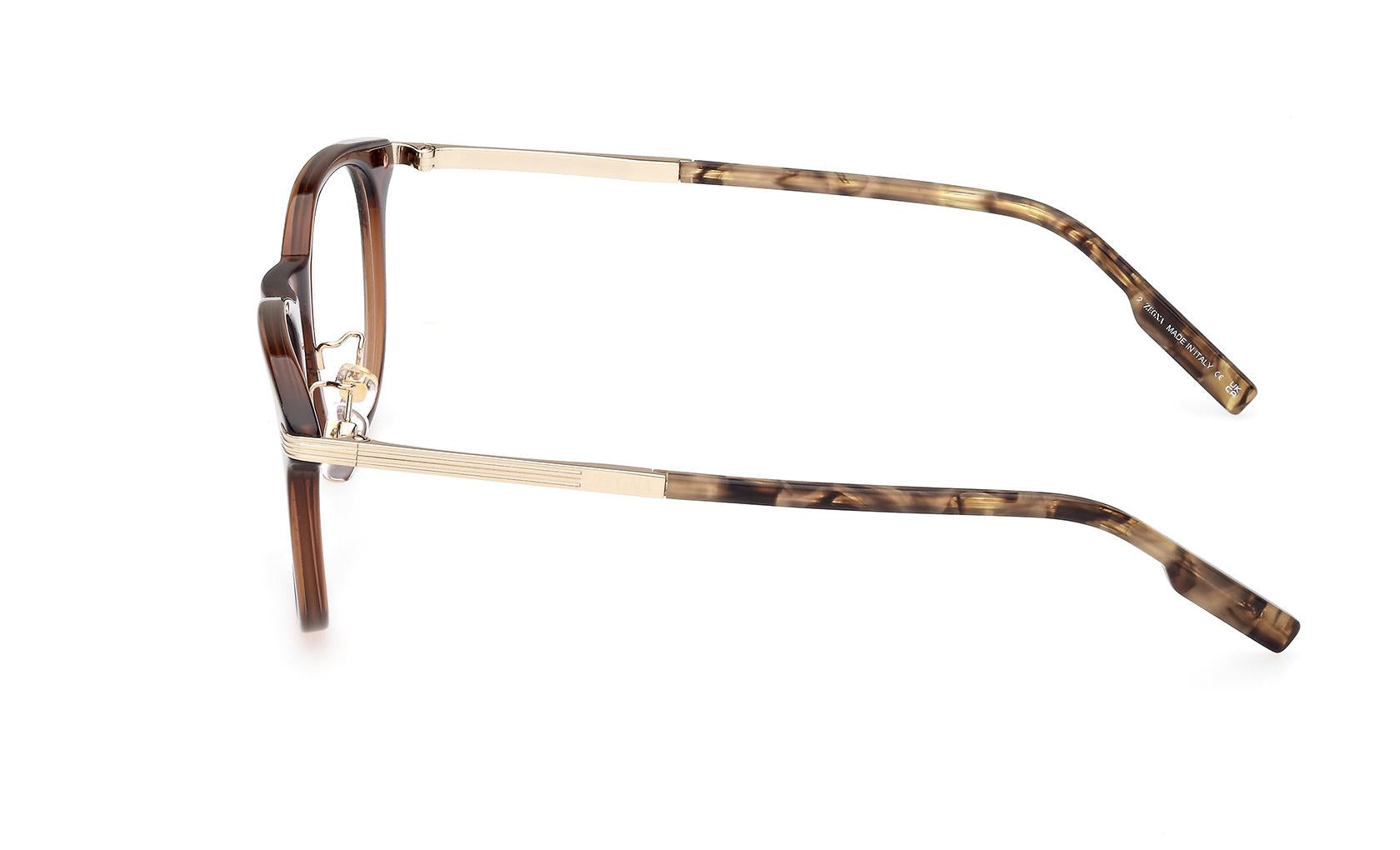 Zegna Eyeglasses EZ5264/H 048