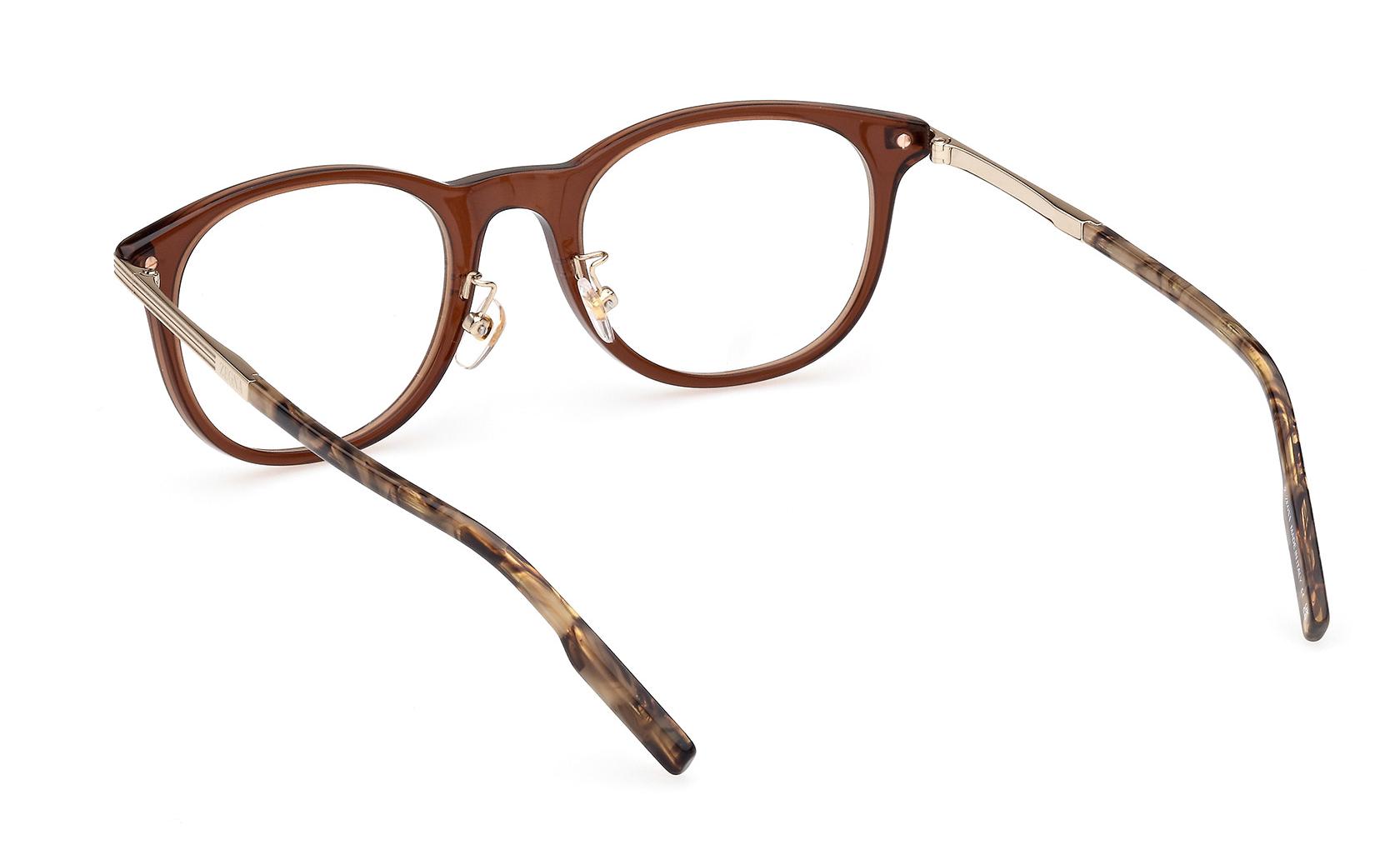 Zegna Eyeglasses EZ5264/H 048