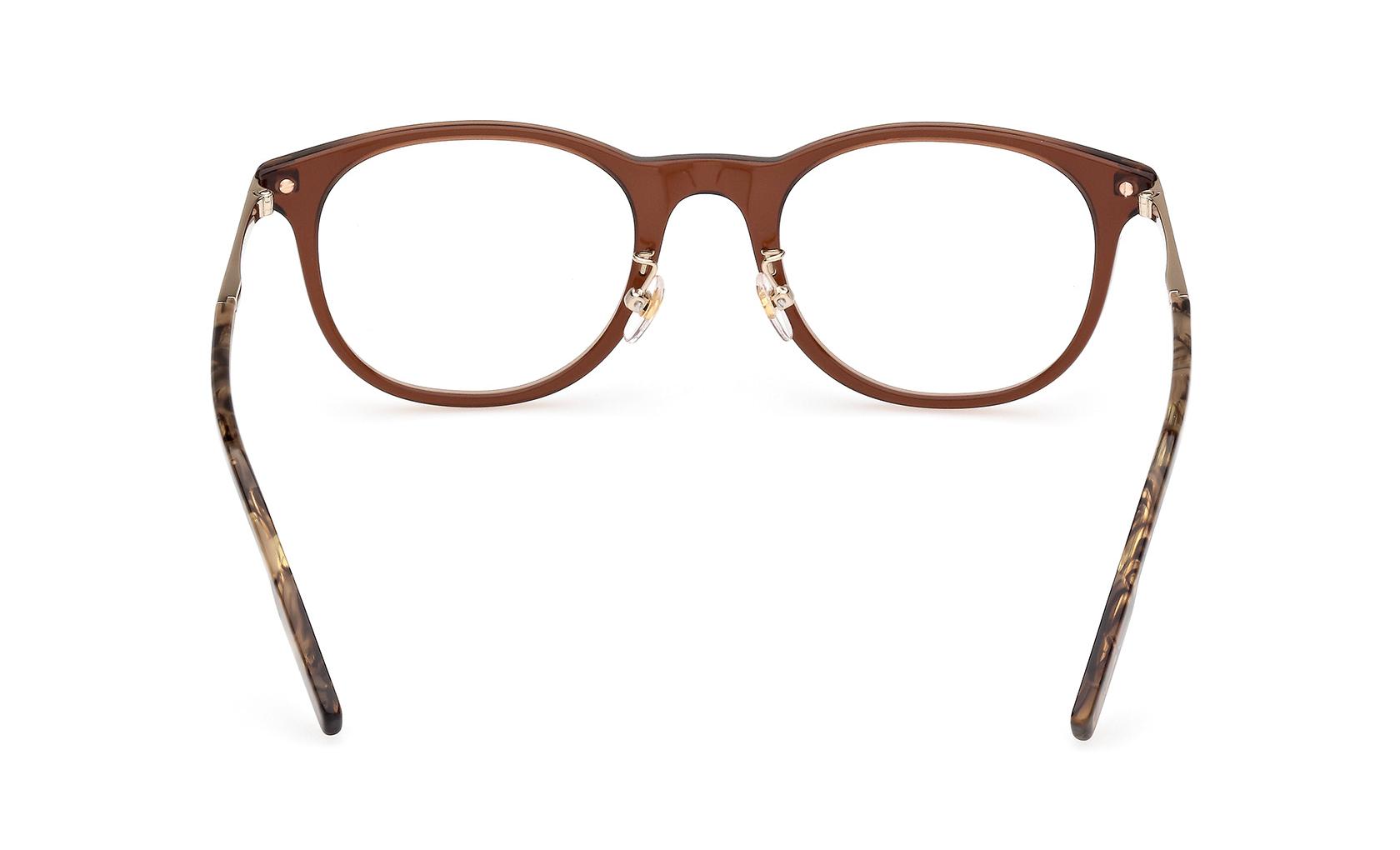 Zegna Eyeglasses EZ5264/H 048