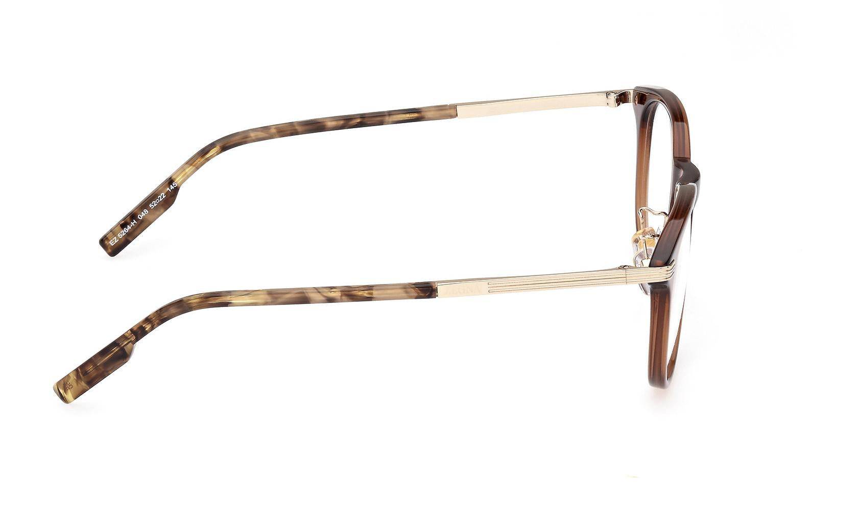 Zegna Eyeglasses EZ5264/H 048