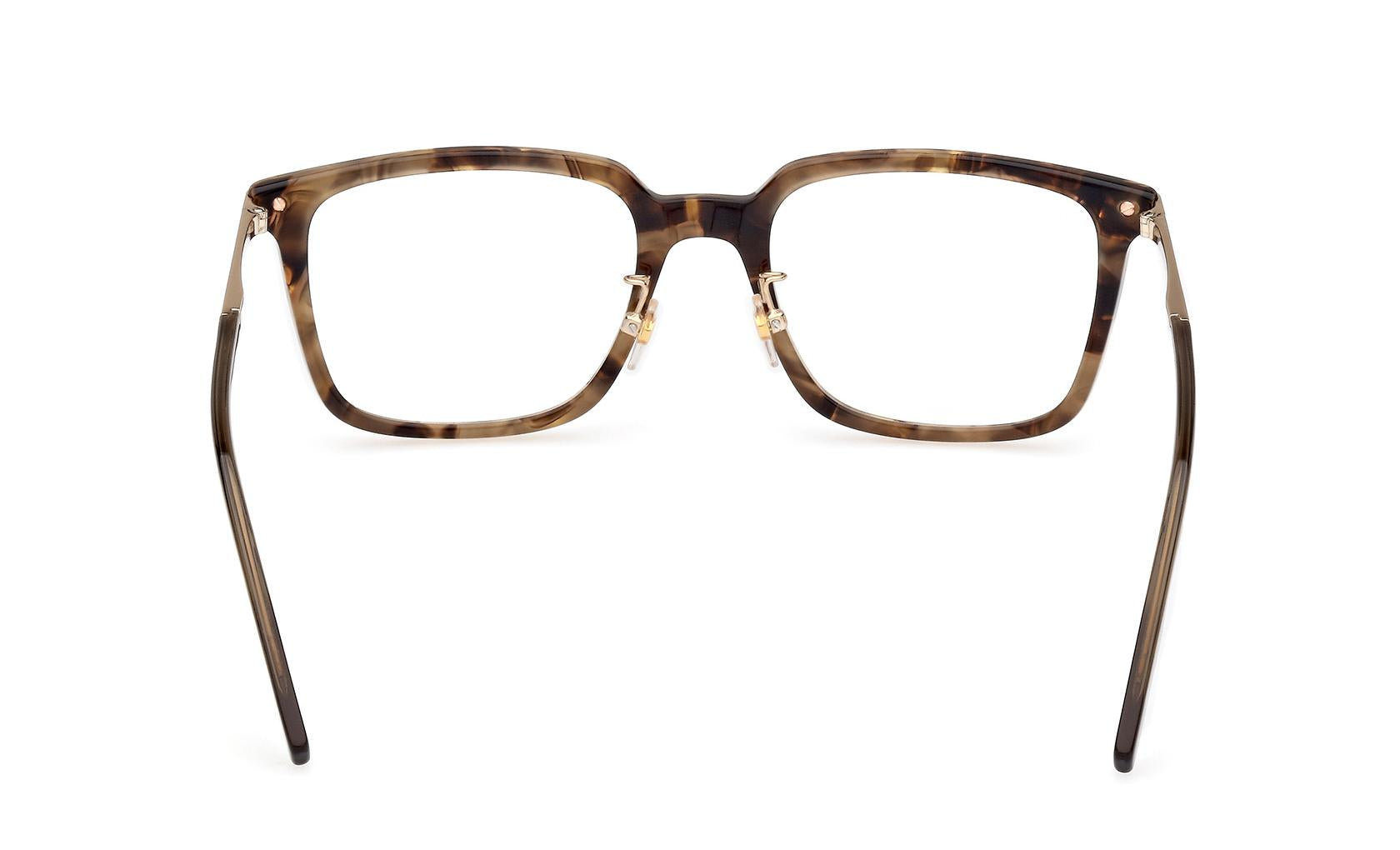 Zegna Eyeglasses EZ5265/H 052