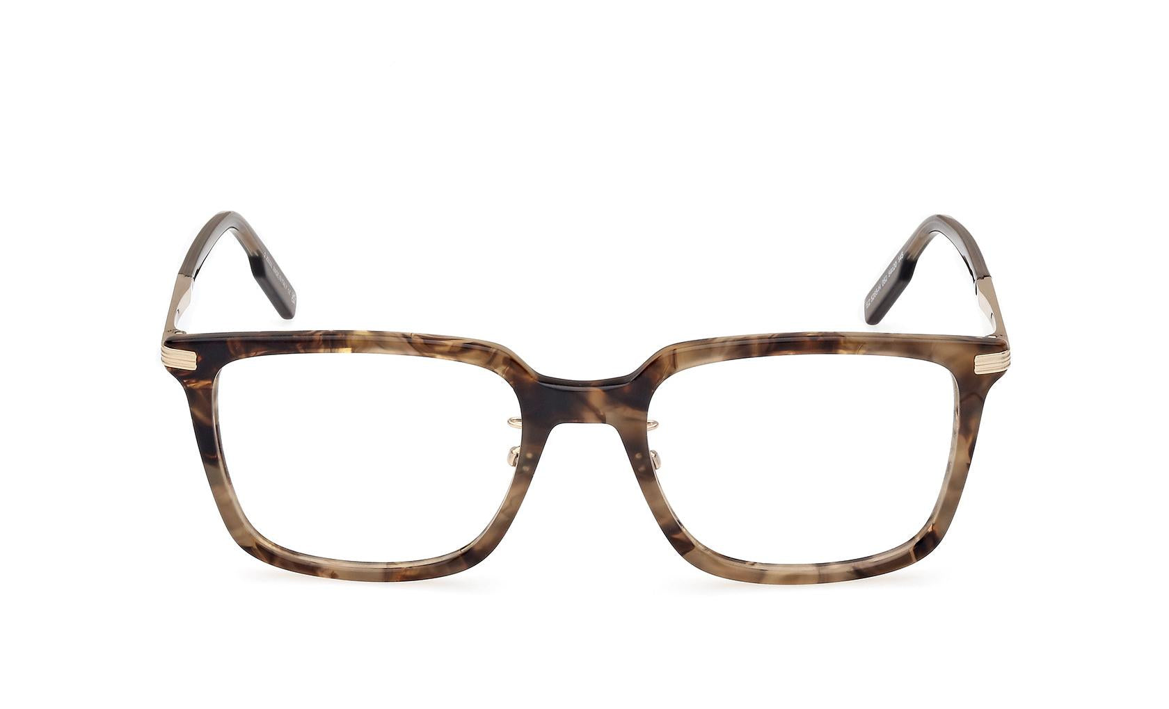Zegna Eyeglasses EZ5265/H 052