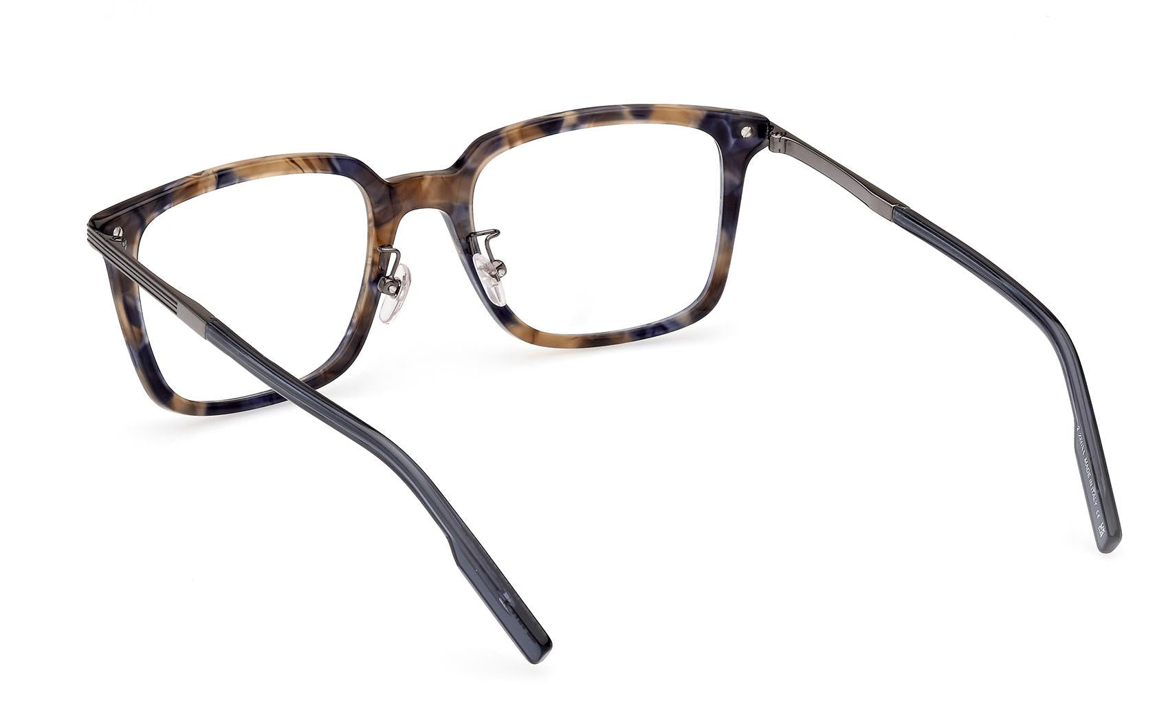 Zegna Eyeglasses EZ5265/H 055
