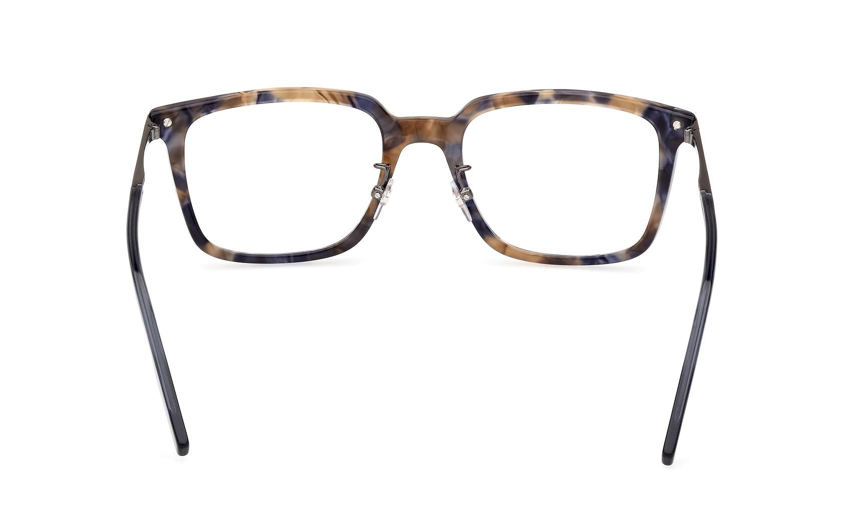 Zegna Eyeglasses EZ5265/H 055