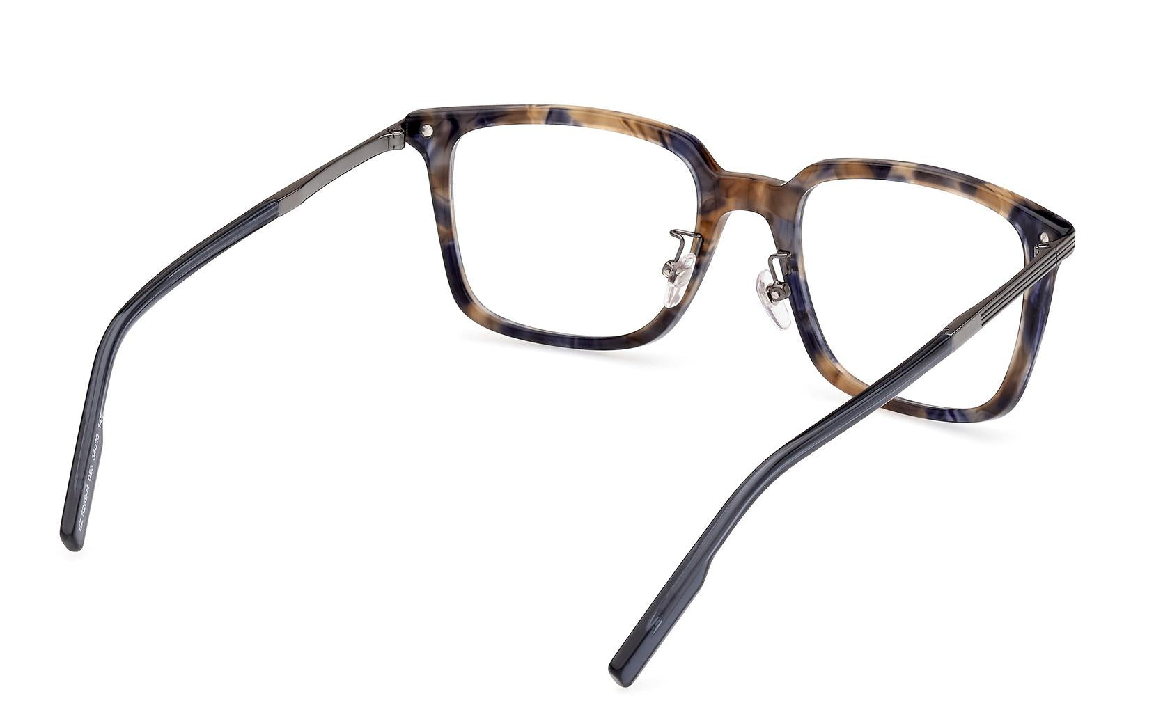 Zegna Eyeglasses EZ5265/H 055