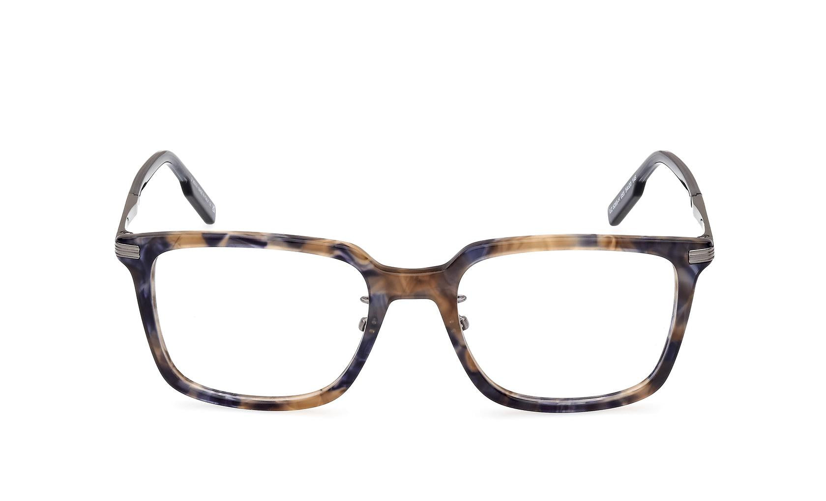 Zegna Eyeglasses EZ5265/H 055