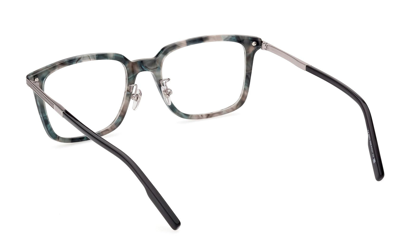 Zegna Eyeglasses EZ5265/H 056