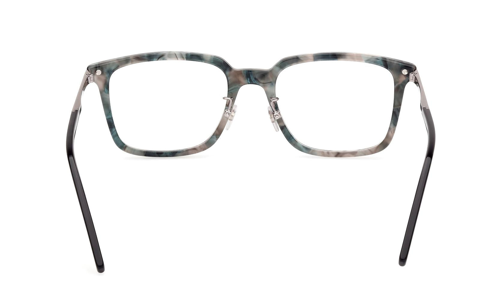 Zegna Eyeglasses EZ5265/H 056
