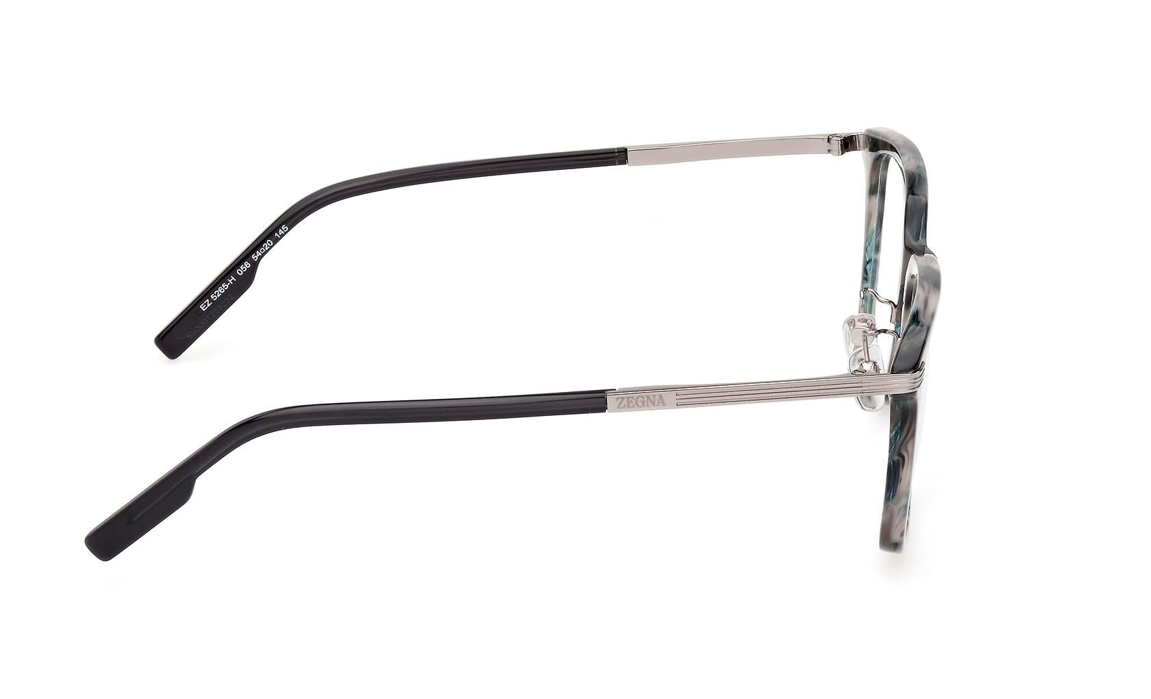 Zegna Eyeglasses EZ5265/H 056