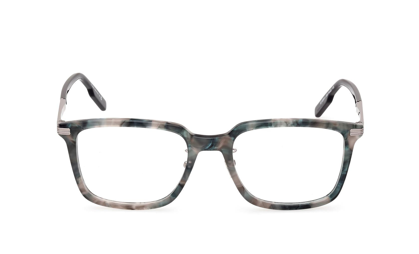Zegna Eyeglasses EZ5265/H 056