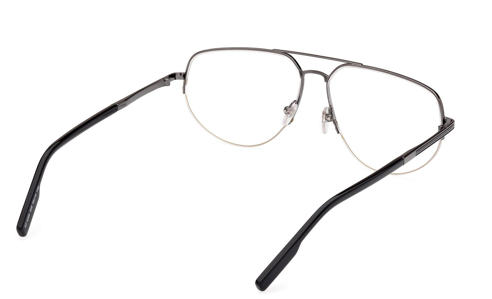 Zegna Eyeglasses EZ5266 008