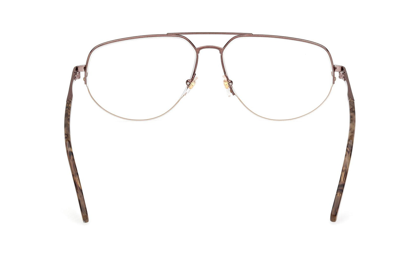 Zegna Eyeglasses EZ5266 036