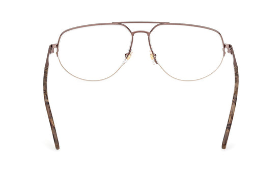 Zegna Eyeglasses EZ5266 036