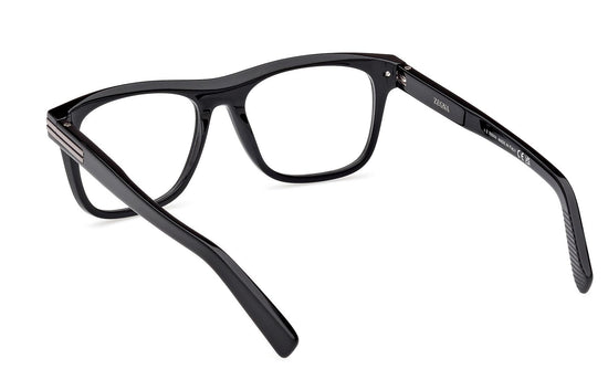 Zegna Eyeglasses EZ5267 001