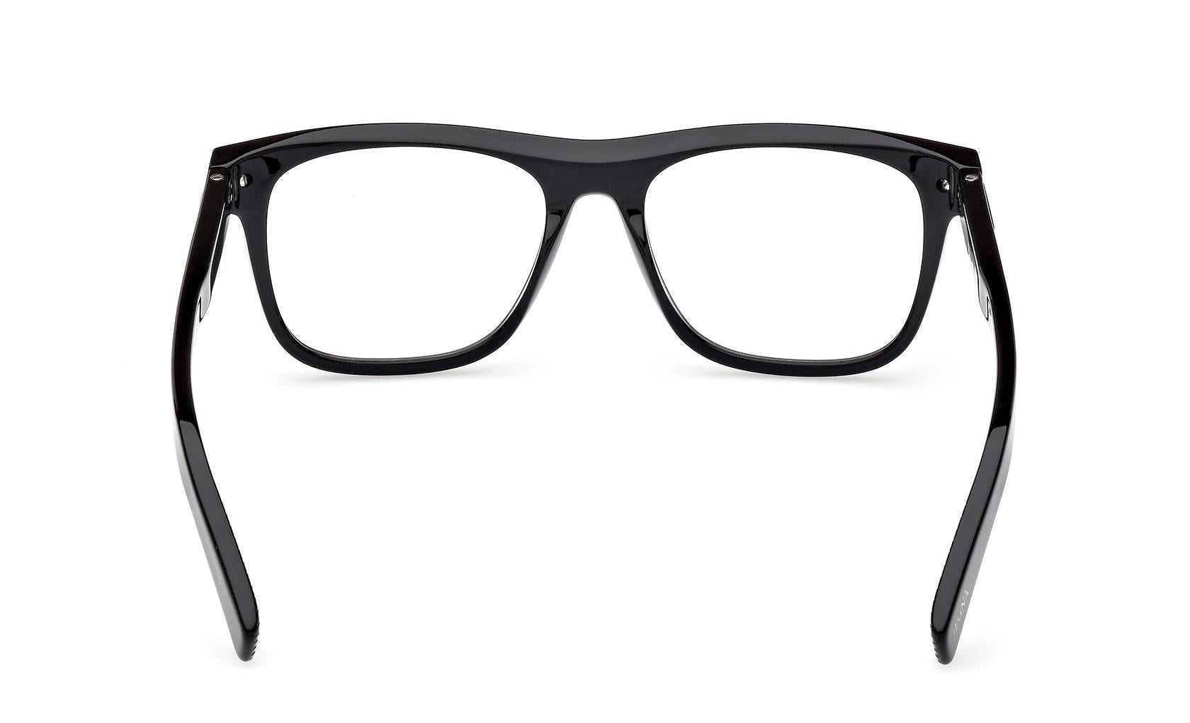 Zegna Eyeglasses EZ5267 001