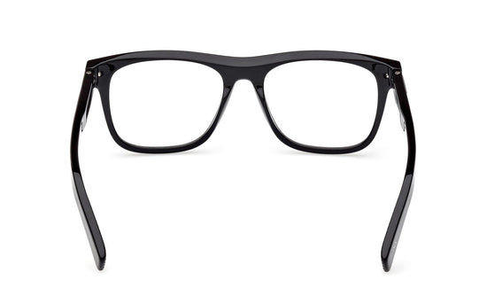 Zegna Eyeglasses EZ5267 001