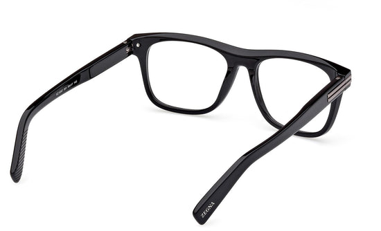 Zegna Eyeglasses EZ5267 001