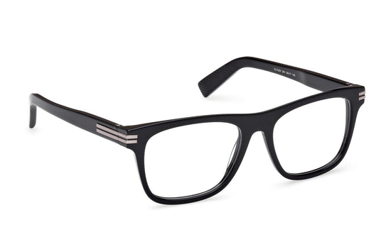 Zegna Eyeglasses EZ5267 001