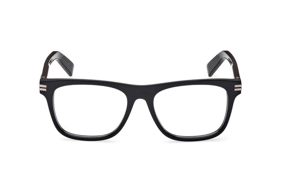 Zegna Eyeglasses EZ5267 001