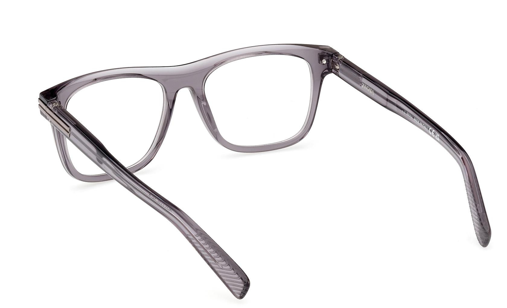 Zegna Eyeglasses EZ5267 020