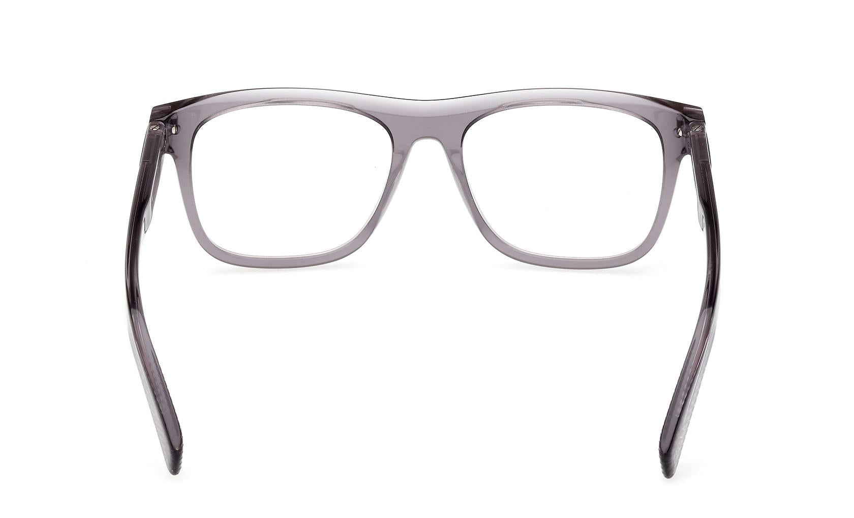 Zegna Eyeglasses EZ5267 020