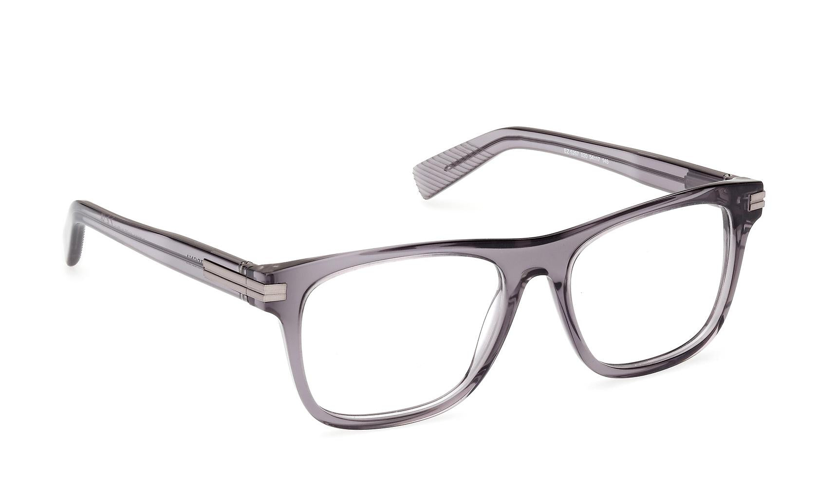 Zegna Eyeglasses EZ5267 020