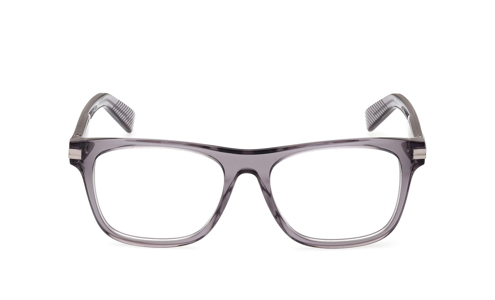 Zegna Eyeglasses EZ5267 020