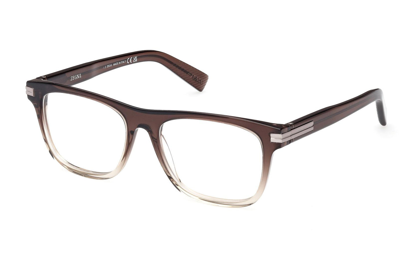 Zegna Eyeglasses EZ5267 050