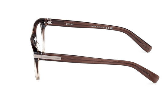 Zegna Eyeglasses EZ5267 050