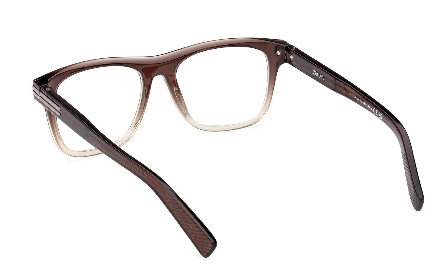 Zegna Eyeglasses EZ5267 050